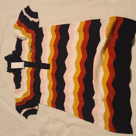 Obey Sweater size XS - Picture 1 of 4